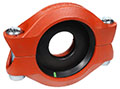 7010-Gruvlok--Reducing-Coupling
