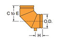 7050dr