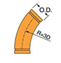 7051-3d