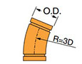 7052-3d