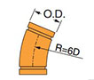 7052-6d