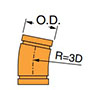 7053-3d