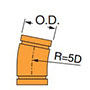 7053-5d