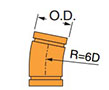 7053-6d