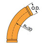 7057-3d