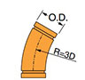 7058-3d