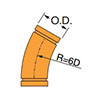 7058-6d