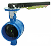7700 AE - Lever lock