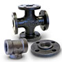 Anvil-Cast-Iron