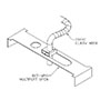 Assembly-20XXE-EL_BKT-MPO