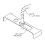 Assembly-20XXF_BKT-MP