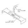 Assembly-20XXH_BKT-MPO