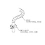 Assembly-20XXI_BKT-UHO3