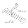 Assembly-20XXSF_BKT-ADO