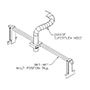 Assembly-20XXSF_BKT-MPT