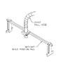 Assembly-20XXT_BKT-MPT