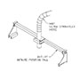 Assembly-HB1_BKT-IPT