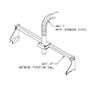 Assembly-HN-7_BKT-IPT