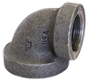CI-Drainage-Fittings