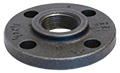 CI-Flanges-Class-125