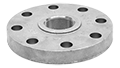 CI-Flanges-class-250
