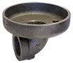 CI-Safety-Valve-Discharge-Fittings