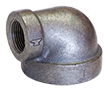 CI-Threaded-Fittings-Class-125