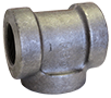 CI-Threaded-Fittings-Class-250