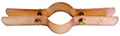Fig-CT-121