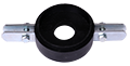 Fig-CT122-T