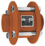 Check-Valves