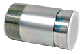Di-Electric-Fittings
