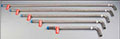 FLX-Tall-Elbow-Hose