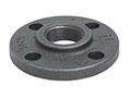 Fig. 1011