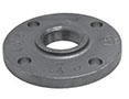 Fig. 1016