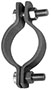 Fig--216---Heavy-Pipe-Clamp