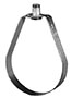 Fig--69---Adjustable-Swivel-Ring