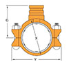 Fig--7042G_drw