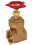 Fig--9101L