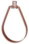 Fig--CT-69---Adjustable-Swivel-Ring