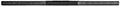 Fig-140---Right-Hand-Threads