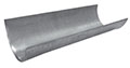 Fig-167---Insulation-Protection-Shield