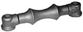 Fig-171---Single-Pipe-Roll