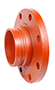 Flange-Couplings 
