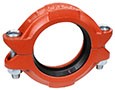 Flexible-Couplings