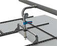 Flexible Sprinkler Connections
