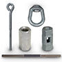 Hanger-Rods---Accessories