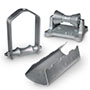 Pipe-Rolls---Saddles
