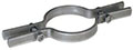 Riser-Clamps