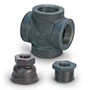 SCI-Ductile-Iron